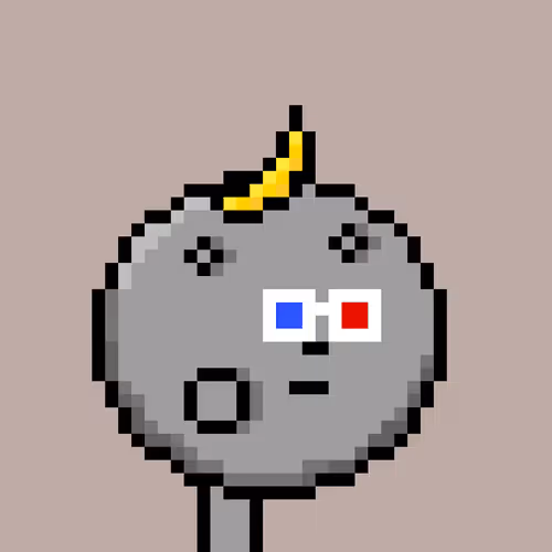 Item #65177325654555672276448756386688552657370492337962996390046314864577802665985 Media