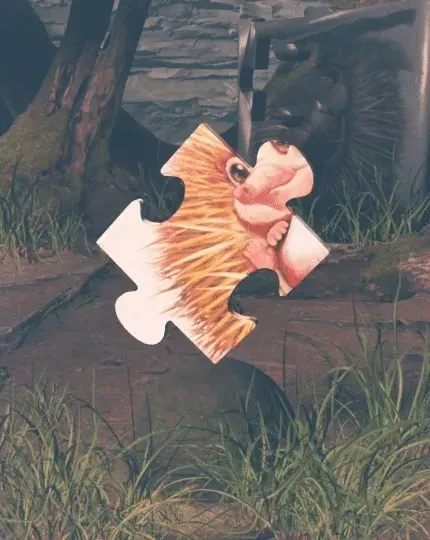 Item #58414506536454545360732883610005016965429377055562870896683870947903704924161 Media