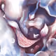 47572587753526203435106501771305735366979904332400793700561222129610624335873