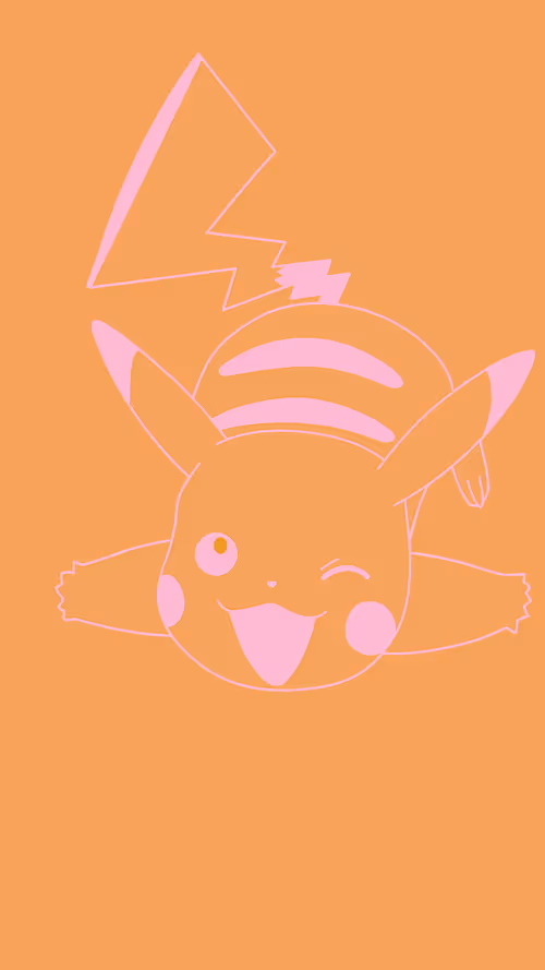 Item #72566443180500852710952281318700155959966095446263226526422286639651973234689 Media