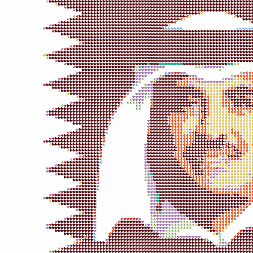 52060871702352167727701769881292182038416875561798511966359132531516927639553