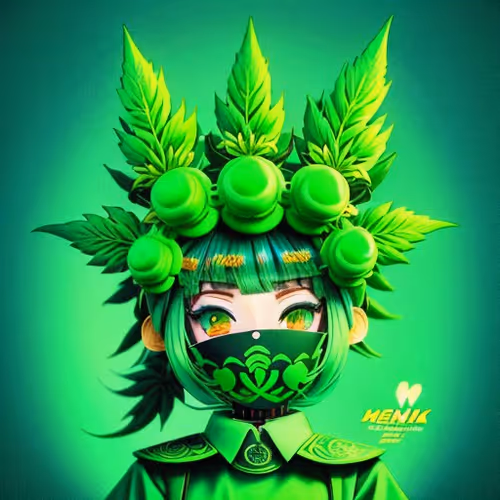 Item #112734530857144882359999642701628212224458434027144103607303888694613983100929 Media