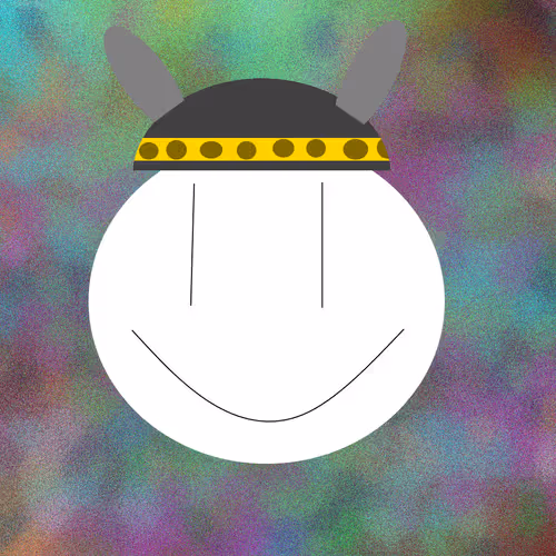 Item #65853772856254908116161562248972257699729328403884611636296358999987811516417 Media