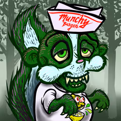 53136634323144138211927888009787750767601519567229823586290348193303217831937