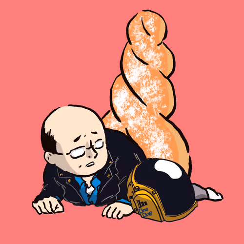 57176507743485569875346397490110958315073599199712224443458979933477941542913