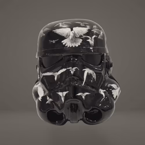 Item #39329629486220131500328217736150772451597277627956990315888189490481132994561 Media