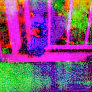 Item #92073704589773361122147966092524804152642586098982844308503816075332875714565 Media