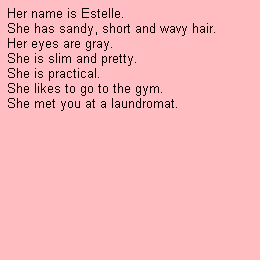 Item #81808085032476359797455255547863298923837726005960725874573051764157332848641 Media