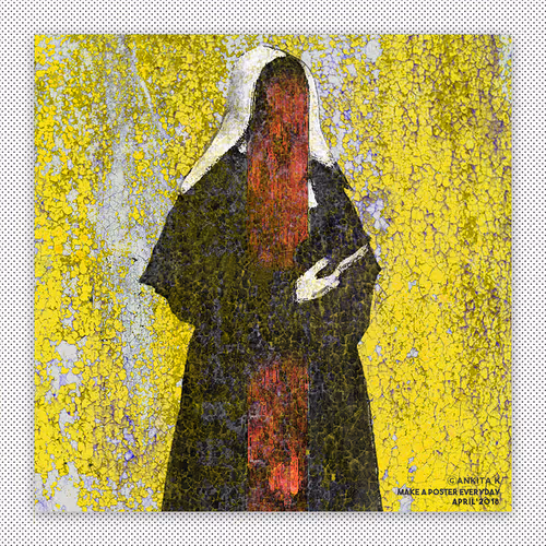 Untitled Collection #4349704887