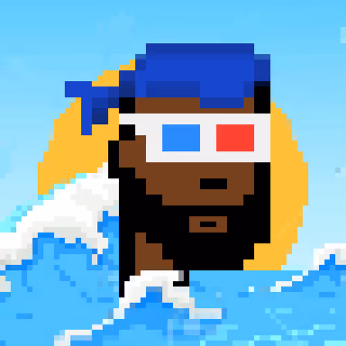 Item #47001334300998565386876984669918769338662902439265570727411199520896079364097 Media