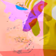 9066558068479035467171165675387714261009828416154086513097123831272181858305