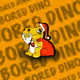 81501250630553117052089824471710516954328060633371536189355112155597494026241