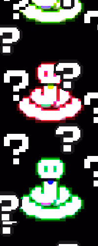 102650655471968217724521970789982930016904692093356872845603944092311687790593