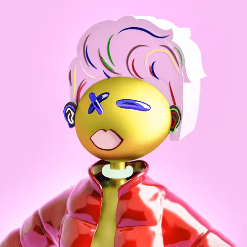 Item #66050786972733027212889097450136979396256079979333224984947582776126608506881 Media