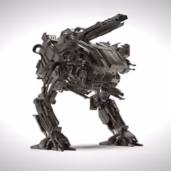 7393524166955108193682353226560389602929062401662424669377865548588034031617