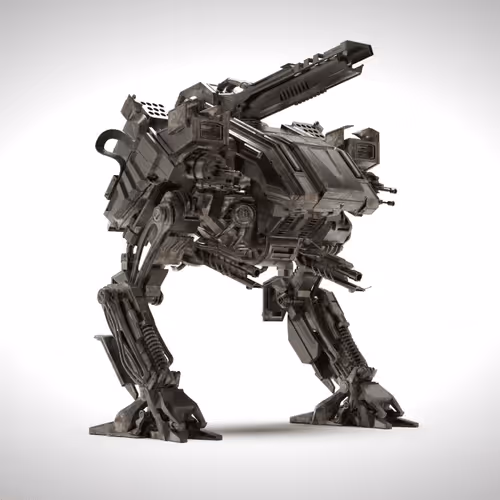 7393524166955108193682353226560389602929062401662424669377865548588034031617