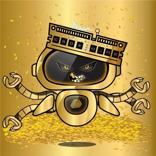 Item #111486452253395971853064661865416578697044650862488384794092620856592758210561 Media