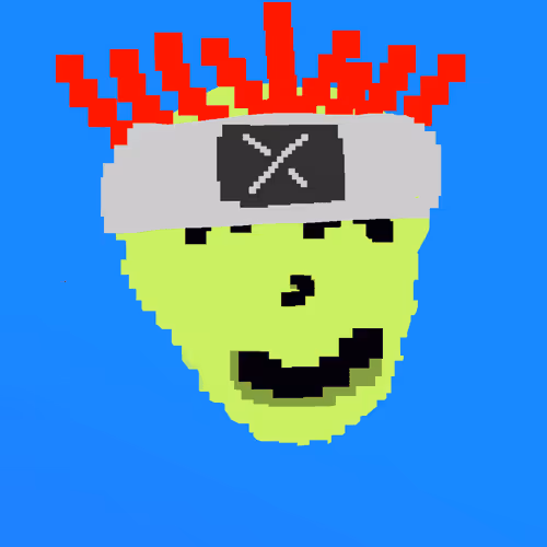 23022980987856602448347813843133706595994407755899111648129542394930805080065