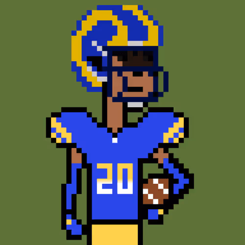 Item #38068353324065751678448463974465034160502739360370574267042706464434666078218 Media