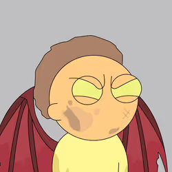 14325872341161521868285146798690700372449135077498720180606411131577633341441