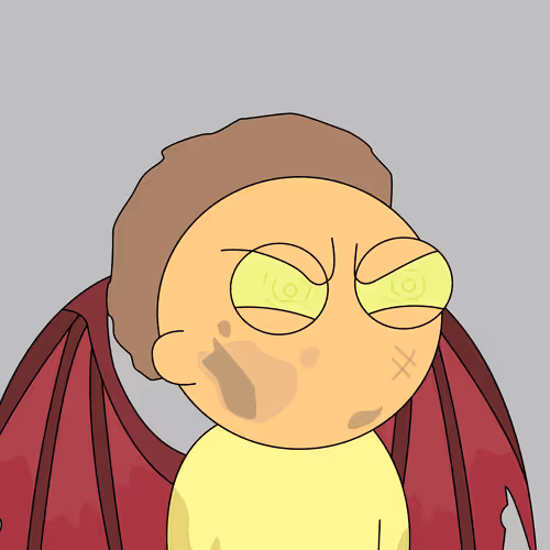 Item #14325872341161521868285146798690700372449135077498720180606411131577633341441 Media