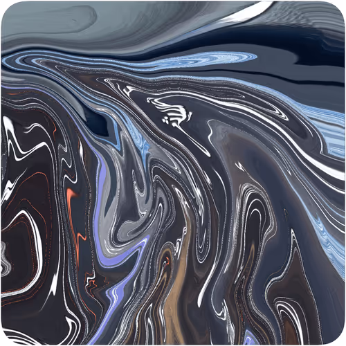 Item #89758453204003635182165254212870371122742963428174054505544164242579429261313 Media