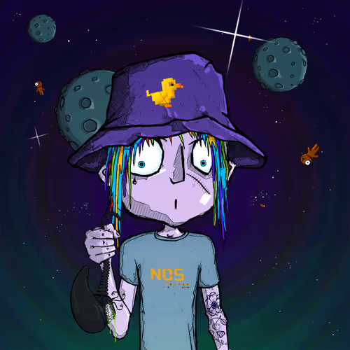 Item #111114981708594988158684611107977575644660897394420483276436131656205246398465 Media