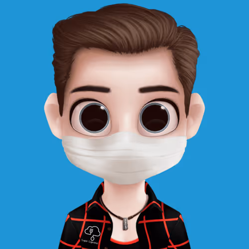 Item #39648776937409847818909128334741614440628517092229210759085448442035518308353 Media