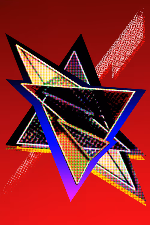 Item #82029536996806538977222578993389033909628801633309343873038399450821899059203 Media