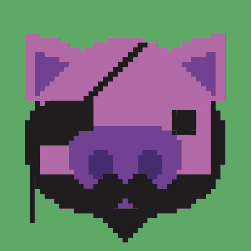 Item #78587375564218513129203893540990564722574773394865552071517258131823629697025 Media