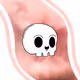 97657489861955455479976837612776358164149946837358705378557926931415133323265