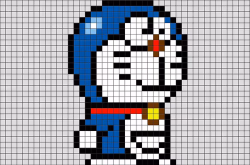 Item #21344240625223121171630949286131520513149815076779990932588620004167746846725 Media