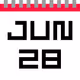 6017468802242261248722032134837559055469840873784651400946940173359419228161