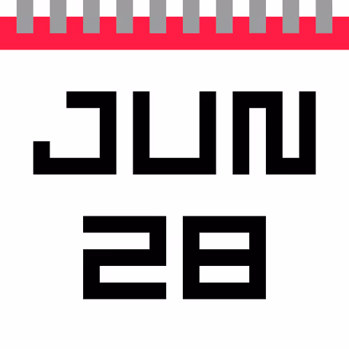 Item #6017468802242261248722032134837559055469840873784651400946940173359419228161 Media