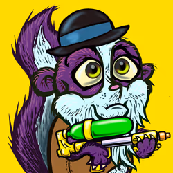 53136634323144138211927888009787750767601519567229823586290346851899031945217