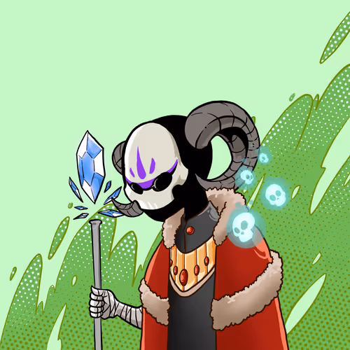 Item #46403313141372491109358163879474500776835460303872388530507867819808416333825 Media