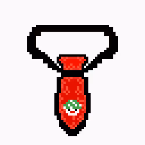 Item #6621616196684375465200192541063865869989355230182422719629712197874878513153 Media
