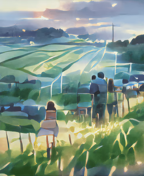 Item #60032698401129380737312506471316235749255998807202719783223284418349029654529 Media