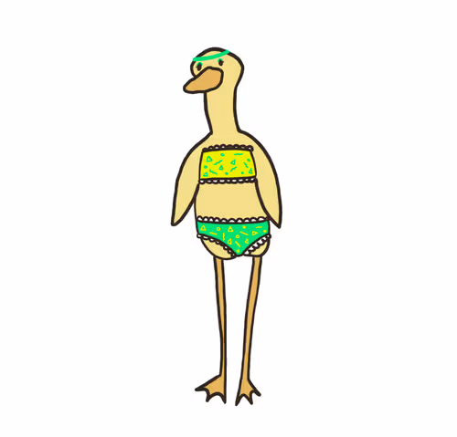 Item #44200606096313508790192687895246371663020067475530575358141521490117830639617 Media