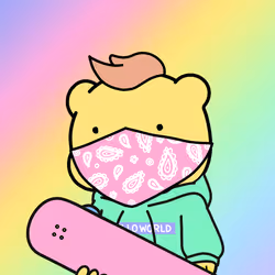 8417426608815236935661563963969312137381790331485571956781130729220596563969