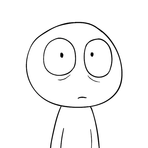 Item #97916555470864338892228764600176028031122419793481676293427301203327873712129 Media