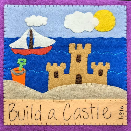 Item #19256507291960950626686720980743169469164035221100891453275279735201481097217 Media