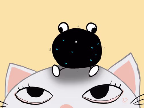 Item #66877915986794131049348981008339756075865682734248442796299537556504924127233 Media