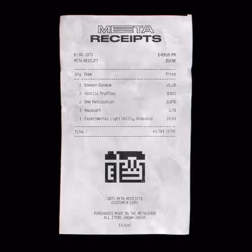 Item #93220918594398935229618381605082754592375499889535225766514617941684649984001 Media