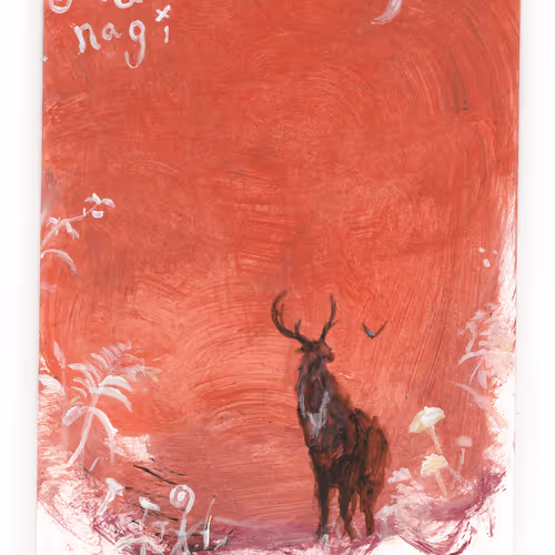 Item #50477655081330602958058317998858533630756418040020163035390472453566209458195 Media