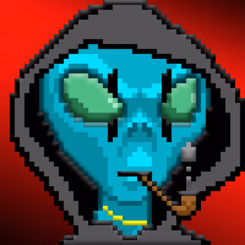 Item #89753133422120377388999486530675260735942006504815799698126070930287622094849 Media