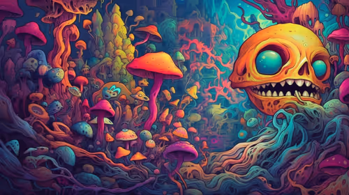 Item #111561088247729517317900115381751068825101870498549339894248693971264374571009 Media