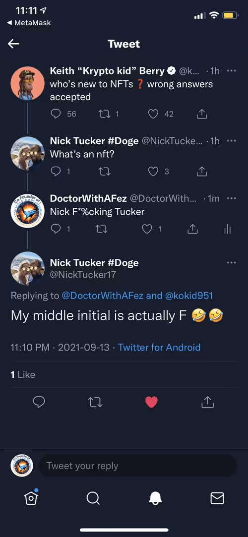 Item #11109179810418610233123544384795183172325731298422340840285061731184382312458 Media