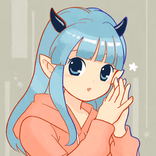 Item #80672011274365756005303093558148239740069121185521959046536064001296228679681 Media