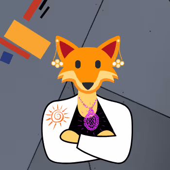 Item #13103052136045298640749377264338448925391856632264053496682788247948220170241 Media